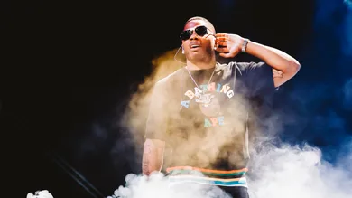 Matt Winkelmeyer / Staff / Getty Images