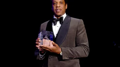 Michael Kovac/Getty Images