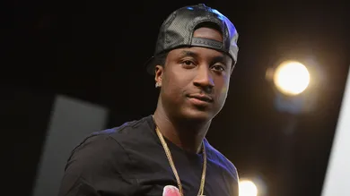 Slaven Vlasic / Stringer / Getty Images