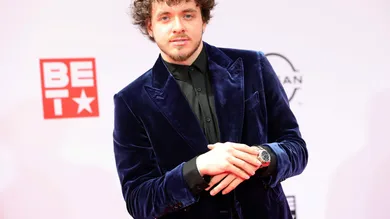 Rich Fury / Getty Images