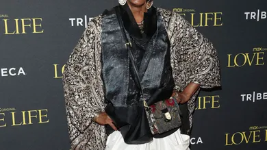 Rob Kim/Getty Images