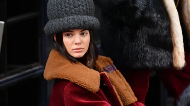 Slaven Vlasic/Getty Images