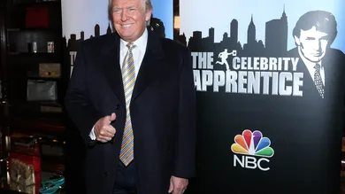 Rob Kim / Getty Images