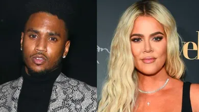 Astrid Stawiarz / Stringer / Getty Images, Dave Kotinsky / Stringer / Getty Images