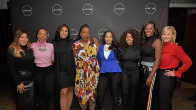 Chance Yeh/Getty Images