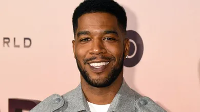 Jeff Kravitz/Getty Images