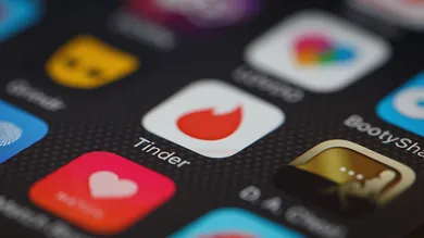 Leon Neal/Getty Images