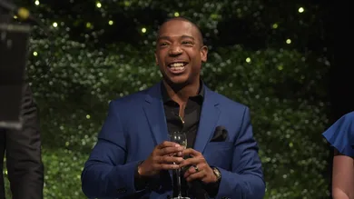 Jason Kempin/Getty Images