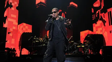 Kevin Winter / gettyimages