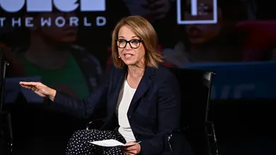 Mike Coppola / Getty Images