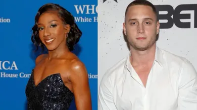 Paul Morigi/Getty Images & Bennett Raglin/Getty Images