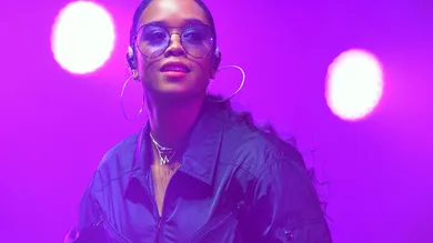 Ethan Miller/Getty Images