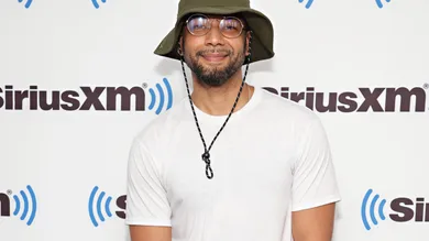 Cindy Ord / Staff / Getty Images