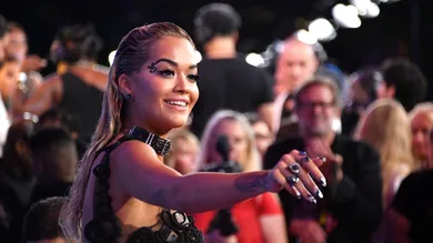 Dia Dipasupil/Getty Images