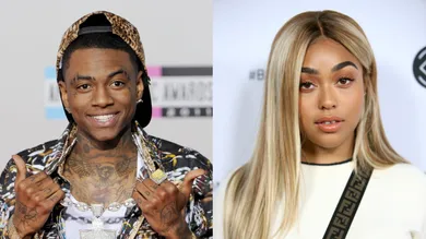 Gregg DeGuire/FilmMagic/Getty Images, David Livingston/Getty Images