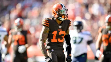 Jason Miller/Getty Images