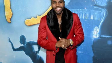 Jamie McCarthy/Getty Images