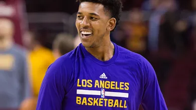 Jason Miller/Getty Images