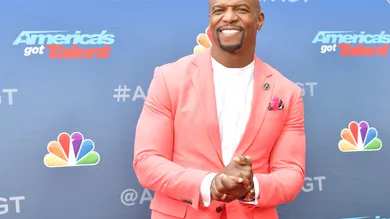 Amy Sussman/Getty Images