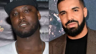 Marcus Ingram / Contributor / Getty Images, Kevin Winter / Staff / Getty Images