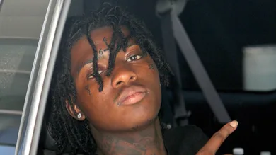 Maury Phillips/Getty Images