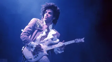 Michael Ochs Archives/Getty Images