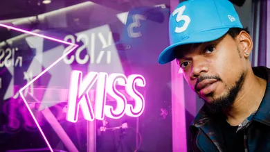 Tristan Fewings/Getty Images