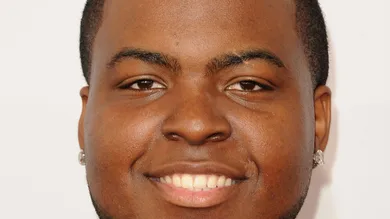 Photo by Jason Merritt/Getty Images