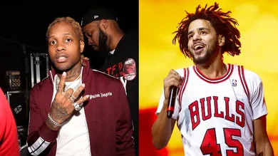 Shareif Ziyadat/Getty Images, Michael Hickey/Getty Images