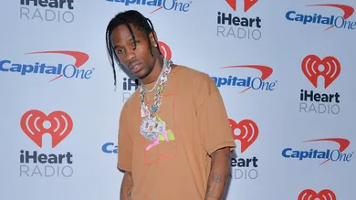 Sam Wasson/Getty Images