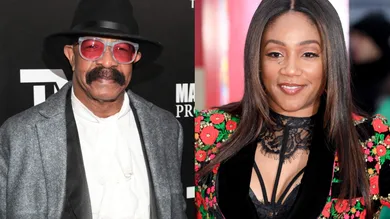 Jerritt Clark/Getty Images, Gareth Cattermole/Getty Images