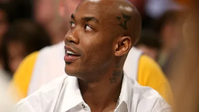 Stephen Dunn / Getty Images