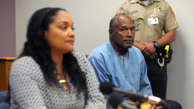 Jason Bean-Pool/Getty Images