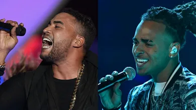 Rodrigo Varela/Getty Images