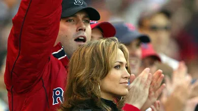 Ezra Shaw/Getty Images