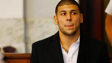 Jared Wickerham/Getty Images