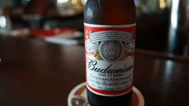 Spencer Platt/Getty Images