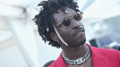 Vivien Killilea/Getty Images