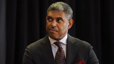 Maddie Meyer/Getty Images