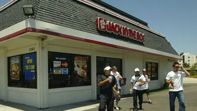 Christian Petersen/Getty Images