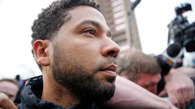 Nuccio DiNuzzo/Getty Images