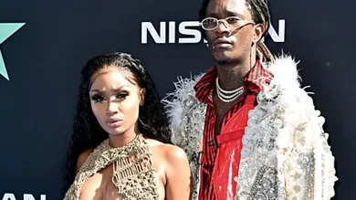 Aaron J. Thornton/Getty Images