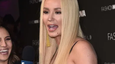 Alberto E. Rodriguez / Staff / Getty Images