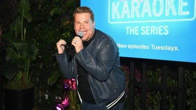 Emma McIntyre/Getty Images for Apple