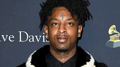 Jon Kopaloff/Getty Images