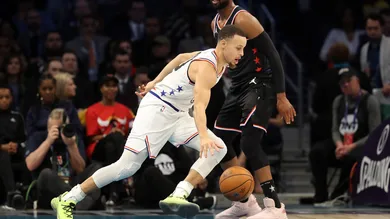 Streeter Lecka/Getty Images