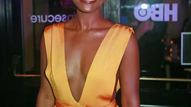 Peter Forest/Getty Images