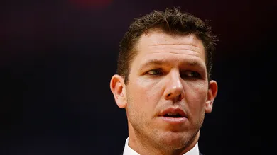 Yong Teck Lim/Getty Images