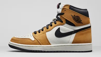 Image Via <a href='https://news.nike.com/news/jordan-brand-2018-women-holiday-collection' rel="nofollow noopener" target='_blank'>Nike</a>