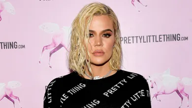 Matt Winkelmeyer/Getty Images